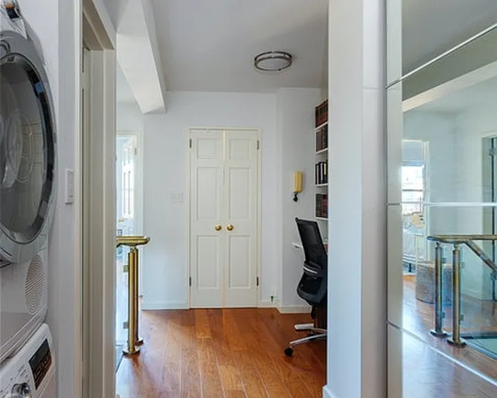 460 E 79th St #10/11C — Photo 12