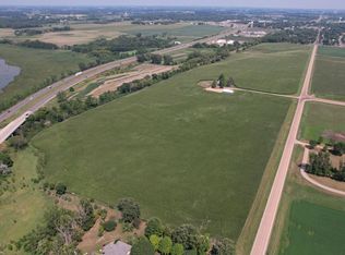 16810 County Road 31 W, Nya, MN 55368