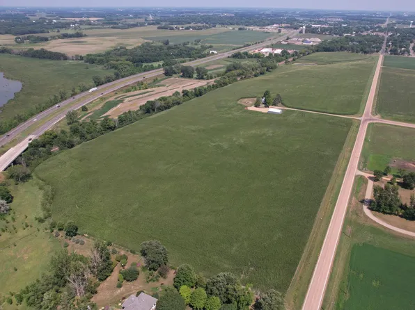 16810 County Road 31 W, Nya, MN 55368