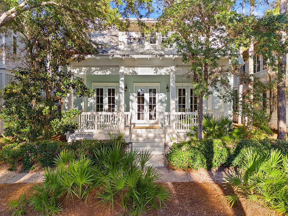 1st image of 214 Spartina Cir