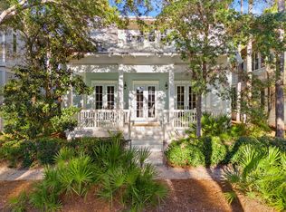 214 Spartina Cir, Santa Rosa Beach, FL 32459