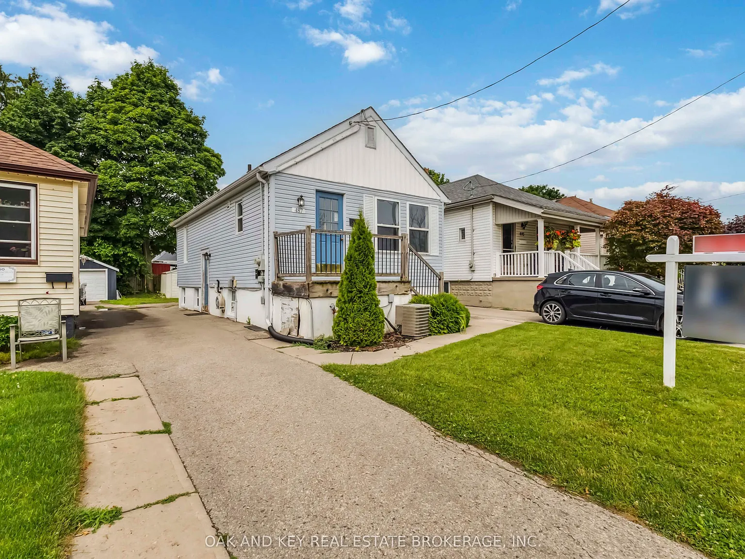 3 bed, $2,200 — Photo 3