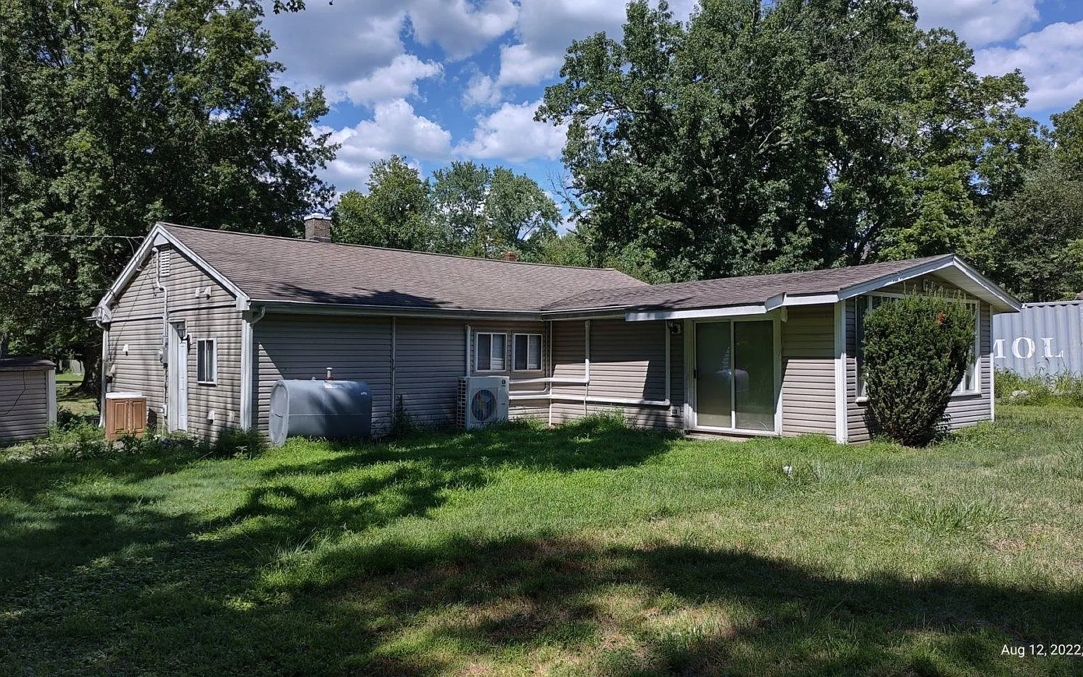 4 bed, 1312 sqft, $2,750 — Photo 1