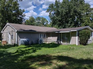 11 Diverty Rd, Pennington, NJ 08534