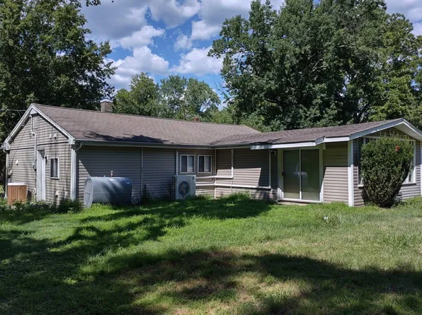 11 Diverty Rd, Pennington, NJ 08534