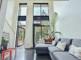 10788 Whalley Blvd #3, Surrey, BC