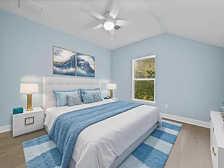 4510 Lininger Ln — Photo 27
