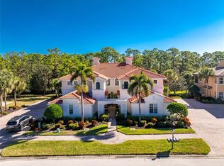 118 Bella Vista Ter #7A, North Venice, FL 34275
