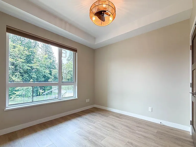 9350 University High St #405 — Photo 14