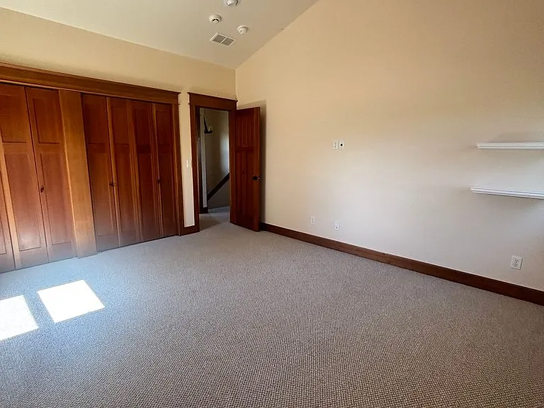 135 Emrie Ln — Photo 50