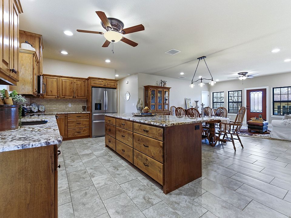 1st image of 203 UNIT B Champions Blvd (Two Homes)