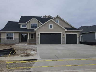237 Mulberry LANE, Grafton, WI, 53024