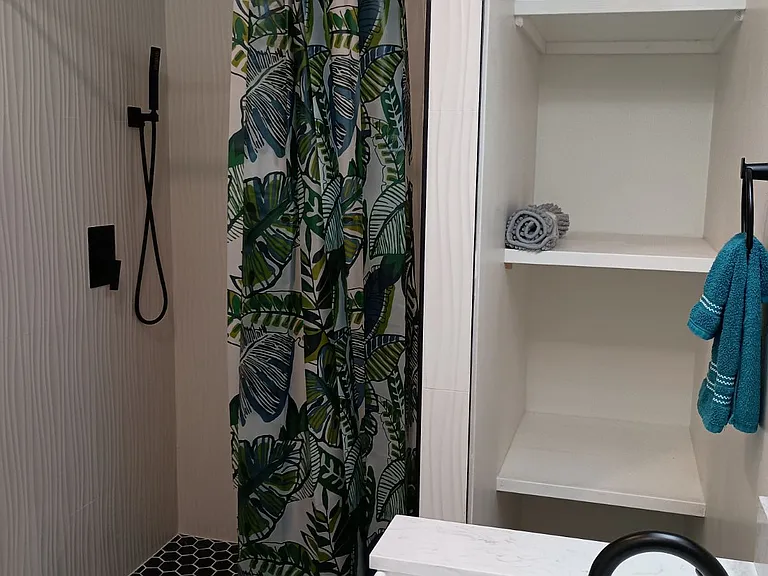 74-5105 Palihiolo Pl — Photo 8