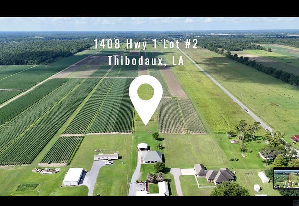2nd image of LOT 1408 2nd Pl #1