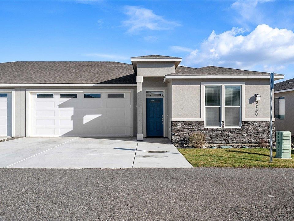 1st image of 2730 Westhaven Ct