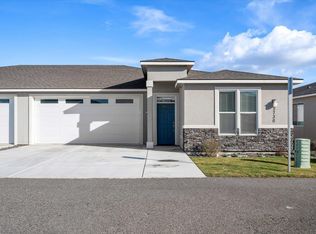 2730 Westhaven Ct, West Richland, WA