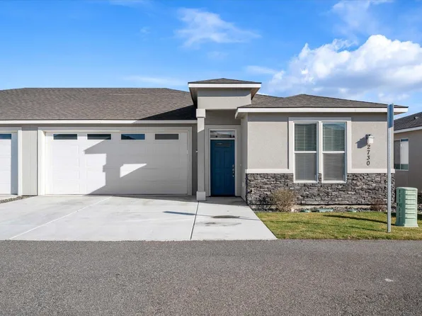 2730 Westhaven Ct, West Richland, WA 99353