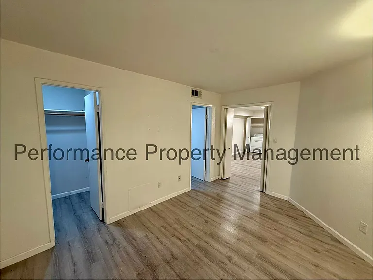 4701 Beechwood St #67 — Photo 7
