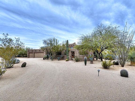 3rd image of 26609 N 71st Pl