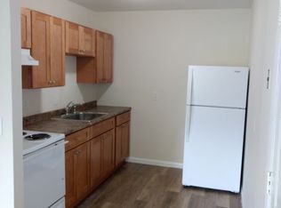 53 Curtin Ave APT A3, New Britain, CT 06053