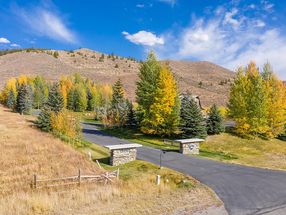 13439 State Highway 75, Sawtooth City, ID 83340 MLS 24332205 Zillow