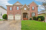 Rolling View Way-3005-001.jpg