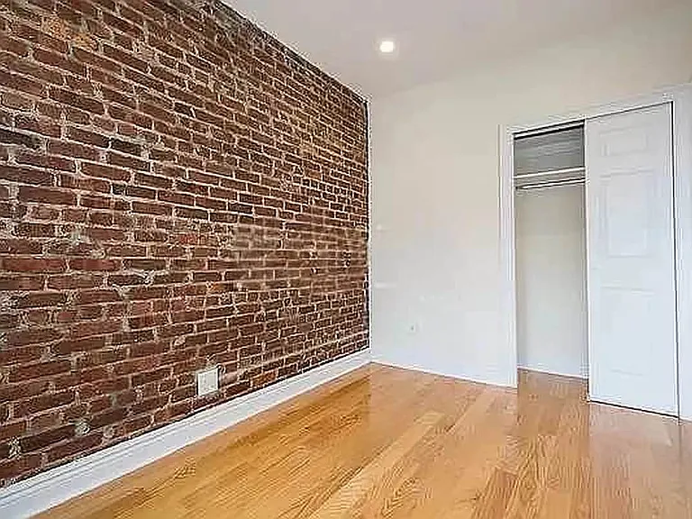 373 S 4th St #6A — Photo 7