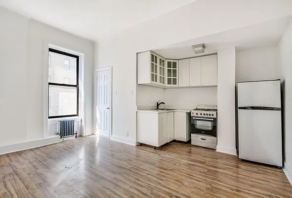 Rented by Bohemia Realty Group | media 53