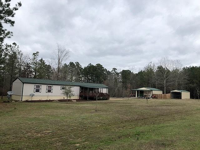 1st image of 101 Private Road 1223
