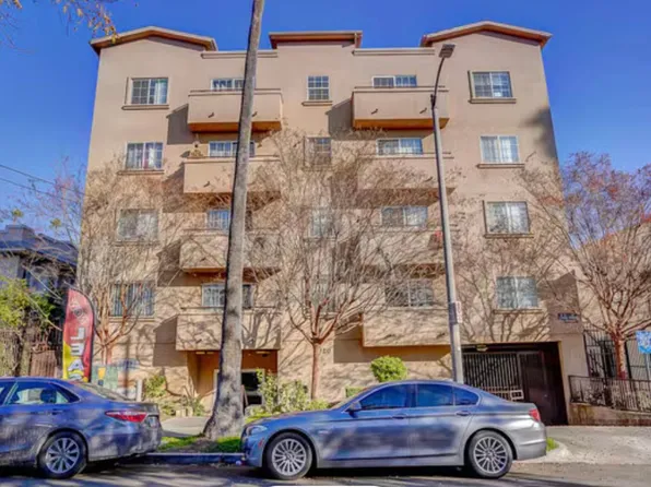 Taft, 1720 Taft Ave APT 302, Los Angeles, CA 90028