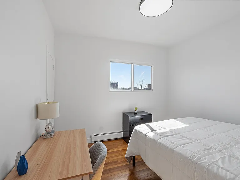 44 Dana St #6 — Photo 20
