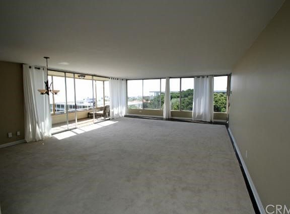 4th image of 32679 Seagate Dr Unit G
