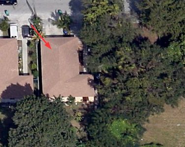 840 NW 80th St, Miami, FL, 33150