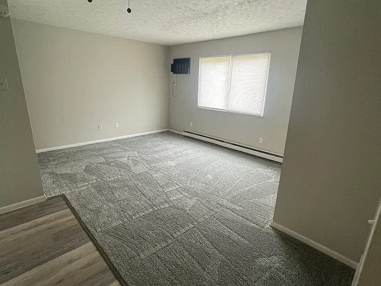 Apartments of North Canton — Photo 16