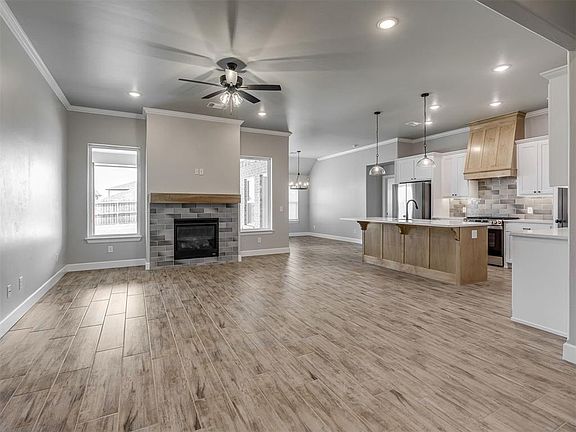 4th image of 6009 Allen Scott Ln