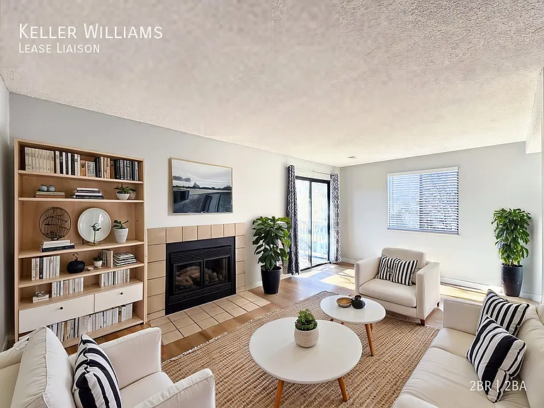 3012 S Ursula Cir #202 — Photo 3