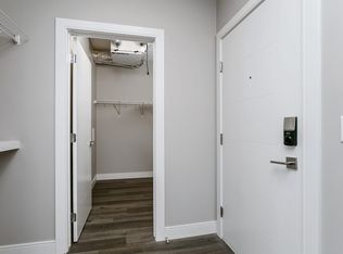 11350 128th St NW #1359546, Edmonton, AB