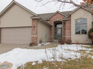 10131 Chestnut Ln N, Brooklyn Park, MN 55443