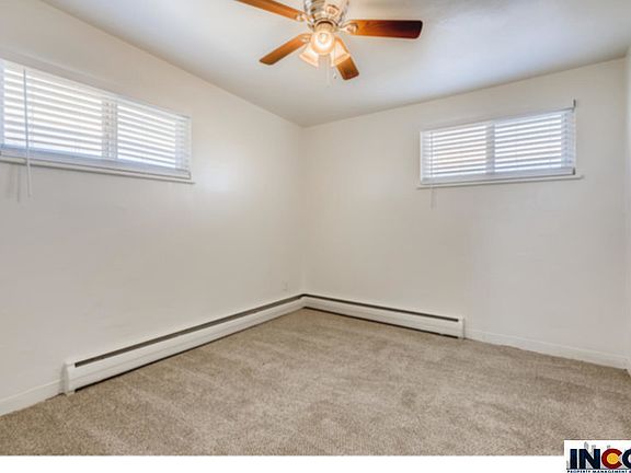 5th image of 5540 S Sherman St APT 1