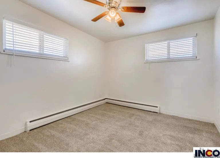 5540 S Sherman St #1 — Photo 5