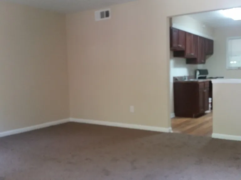 6341 Raymond Ter — Photo 2