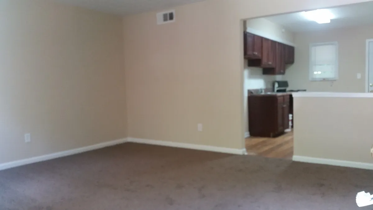 Building Photo - 6341 Raymond Ter