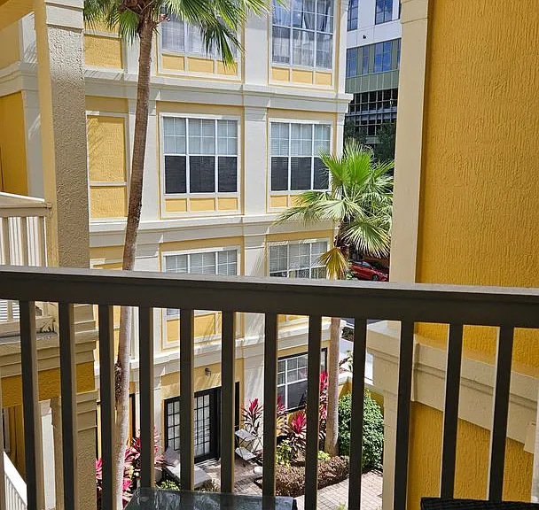 860 N Orange Ave #316 — Photo 12