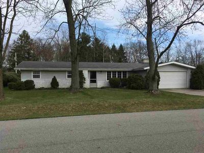 14928 Marsha Ave, Leo, IN, 46765