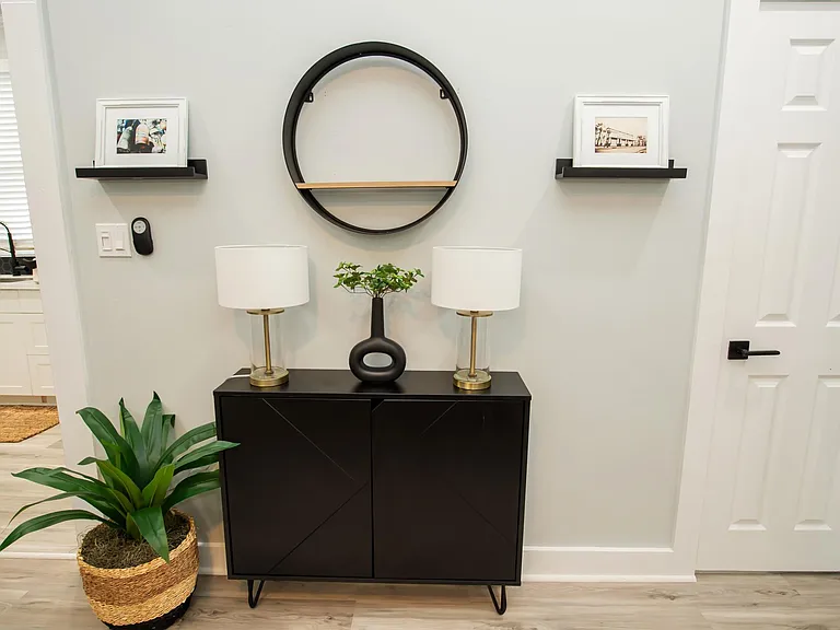 613 Fleming St #4 — Photo 11