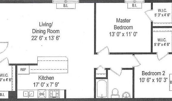 3rd image of this home