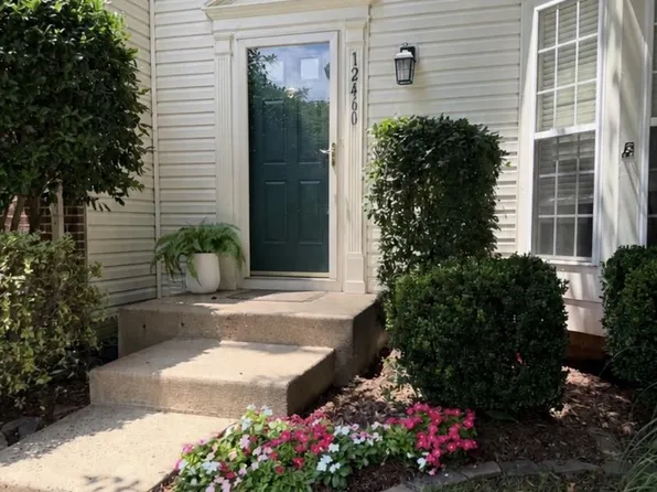 12460 Hadrians Ct, Bristow, VA 20136