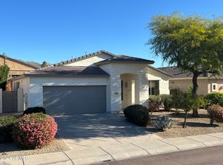 1732 W Glenhaven Dr, Phoenix, AZ 85045