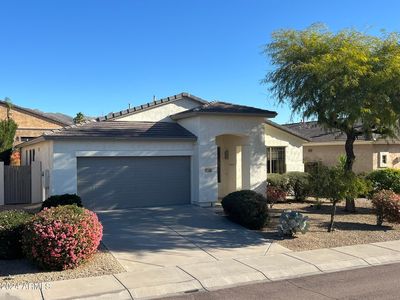 1732 W Glenhaven Dr, Phoenix, AZ, 85045