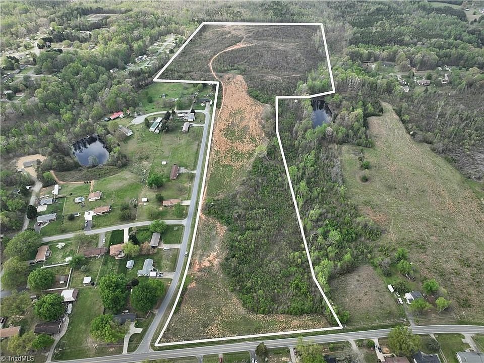 0 Dockery Rd, Reidsville, NC 27320 MLS 1114403 Zillow